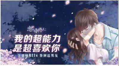 微信图片_20181120180312.jpg
