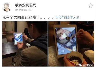微信图片_20181120180413.jpg