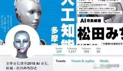 微信图片_20181122173045.jpg