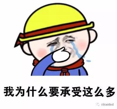 微信图片_20181122161003.jpg