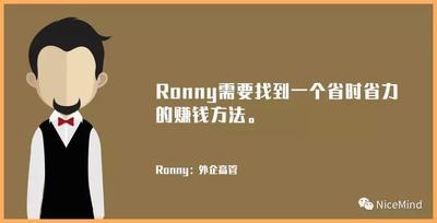 微信图片_20181122161024.jpg
