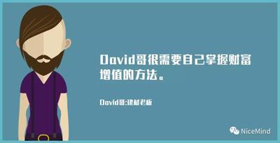 微信图片_20181122161045.jpg