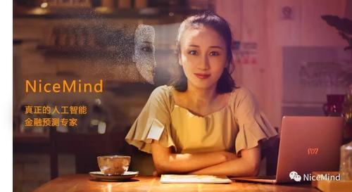 微信图片_20181122161059.jpg