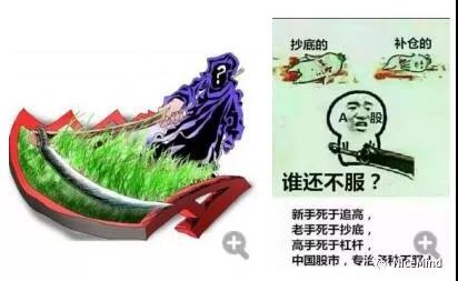 微信图片_20181122162302.jpg