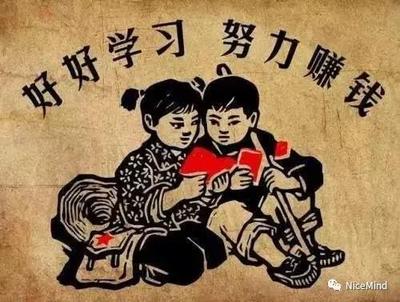 微信图片_20181122162305.jpg