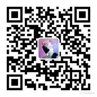微信图片_20181120173432.jpg