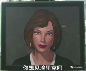 微信图片_20181120173404.jpg