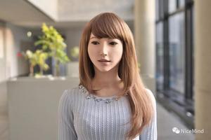 微信图片_20181120173322.jpg