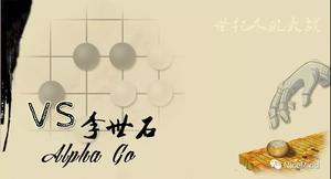 微信图片_20181120173359.jpg