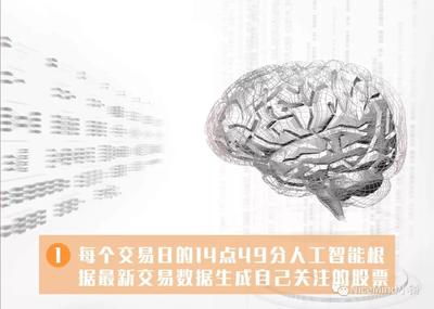 微信图片_20181122163836.jpg