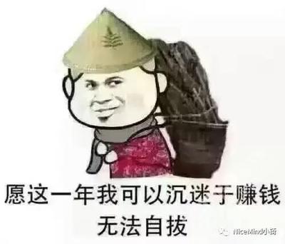 微信图片_20181122163850.jpg