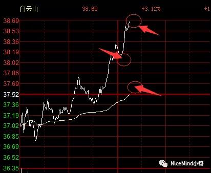 微信图片_20181122163859.jpg