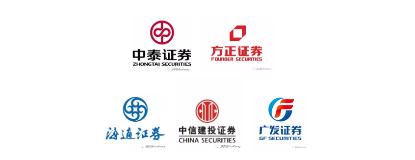 微信截图_20200213155404.png